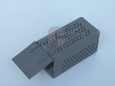 Капан за мишки                                                                                                                                                                                                                                                                                              